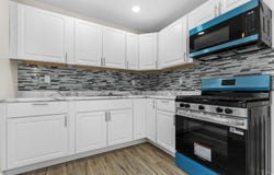 1803 KILBURN AVE, ROCKFORD, IL 61101