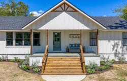 1841 E US Highway 80, Mineola, TX 75773