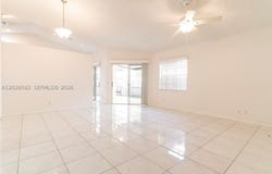 1341 Seagrape Cir, Weston, FL 33326