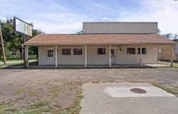 1001 S Main, McPherson, KS 67460