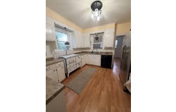 1160 Gilmore Avenue, Holly Hill, SC 29059