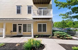 42 Severance Green, Colchester, VT 05446