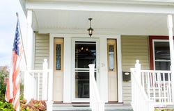 24 Rawson Rd, Quincy, MA 02170