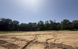 River Drift lot: 29, Heber Springs, AR 72543