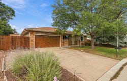 2625 Meadowbrook Ln, Greeley, CO 80634