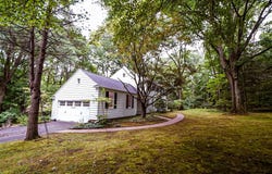 1209 WILKINS Road, Erie, PA 16505