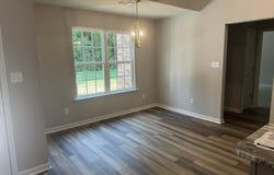 465 Magnolia Cove, Marion, AR 72364