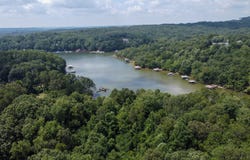 3847 Erwin Drive, Gainesville, GA 30506