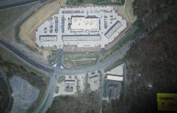 1734 BETTYE STREET lot: 1, LEEDS, AL 35094