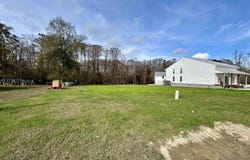 26265 Riverscape Dr, Springfield, LA 70462