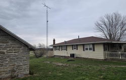 20073 200Th Avenue, Centerville, IA 52544