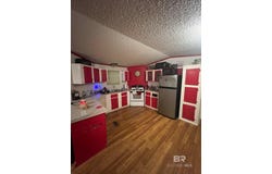 9512 Redfish Drive, Elberta, AL 36530