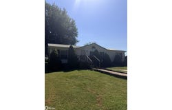 11358 Rabbit Run Road, Ottumwa, IA 52501