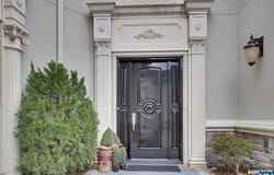 414 Bellaire Drive, Demarest, NJ 07627