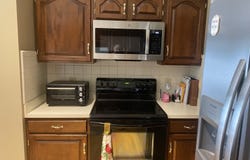 142 Timber Ridge, Southington, CT 06489