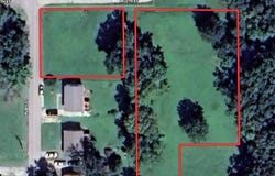 1120 Ruby St, Carrollton, MO 64633