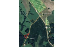 341 Guy Starks Rd, Edmonton, KY 42129