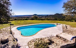 9763 Ranch Road 1623, Blanco, TX 78606