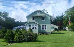 6005 Hillcrest Avenue, Ashtabula, OH 44004