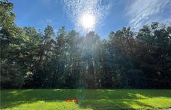Creekside Drive lot: 20, Heathsville, VA 22473