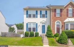 5046 BRISTLE CONE CIR, ABERDEEN, MD 21001