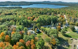 1523 Acton Ridge Road, Acton, ME 04001