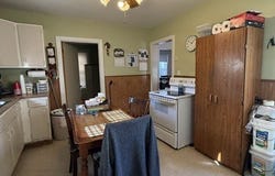 126 W 6th St., Lowell, MA 01850