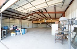 355 County Road 221, Breckenridge, TX 76424