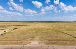 FM 1062 Tract 4, Canyon, TX 79015