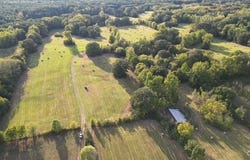 310, Como, MS 38619