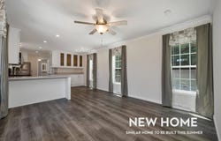 25 Seabreeze Drive, North Hampton, NH 03862