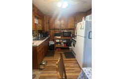 604 W Baldwin St, Paragould, AR 72450