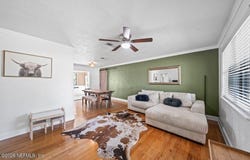6934 MAYAPPLE Road, Jacksonville, FL 32211