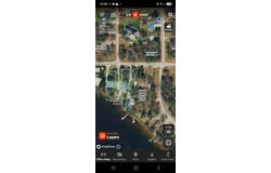 931 S Pierce Road, White Cloud, MI 49349