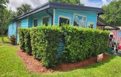 14 Cedar Falls Dr, Ormond Beach, FL 32174