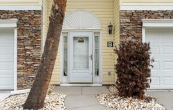 4355 River Gate Ln., Little River, SC 29566