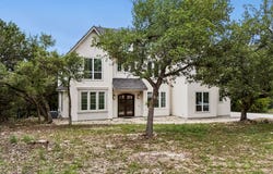 521 RITTIMANN RD, Spring Branch, TX 78070