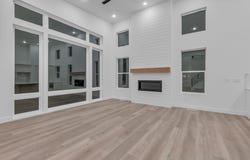 528 E GILMOUR St, Grantsville, UT 84029