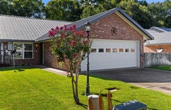 2005 Sandstone, Longview, TX 75605