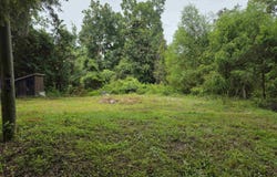 580 SPRING MEADOWS Road, Quincy, FL 32351