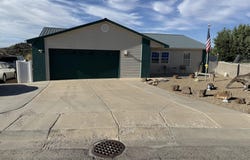 1318 PLUM TREE Circle, Bloomfield, NM 87413