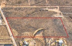 Lower Colonias Road, El Prado, NM 87529