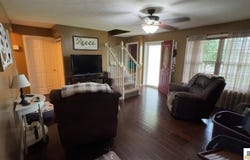 932 Randolph Road, Edmonton, KY 42129