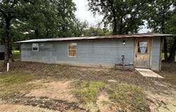 3739 CR 2160, Iredell, TX 76649