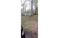 27 Oyster Bay, Lakemoor, IL 60051