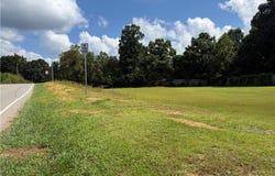 2170 Talking Rock Road, Jasper, GA 30143