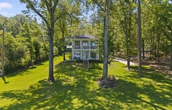 18630 Eastside Rd, Troup, TX 75789