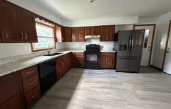 174 Prospect Avenue, Plattsburgh, NY 12901