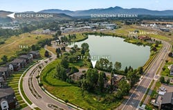 257 Turtle Way, Bozeman, MT 59715