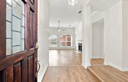 2126 Greenstone Trail, Carrollton, TX 75010